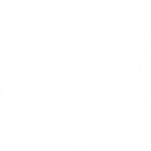 Meet your Posher, Jayden